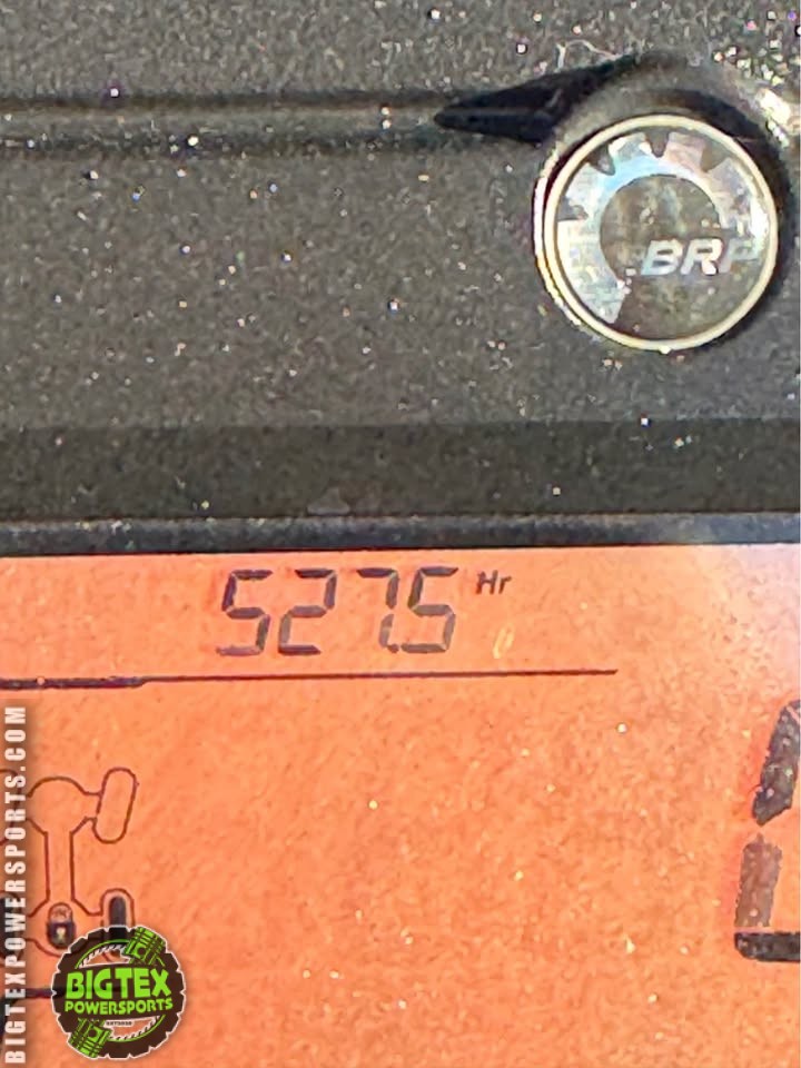 597847143_33623087307278450_4204393998936089298_n