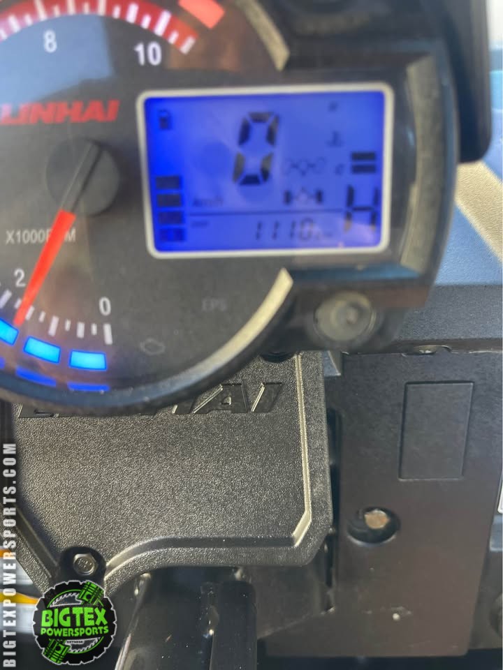 597850962_33651138134473367_2784382843887286980_n