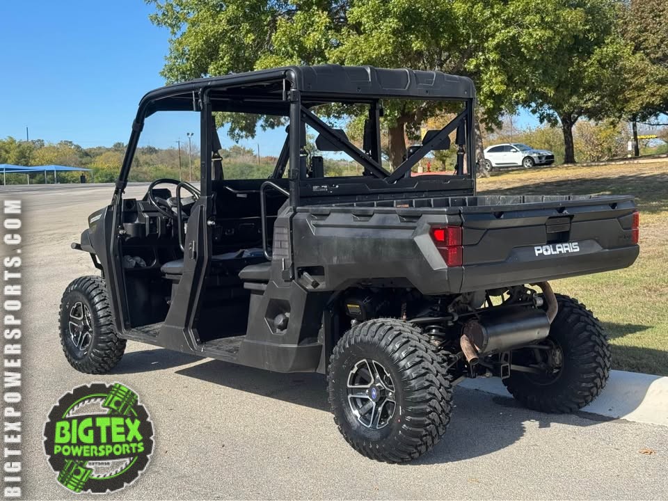 597897701_2029485691147943_6620888476746338727_n