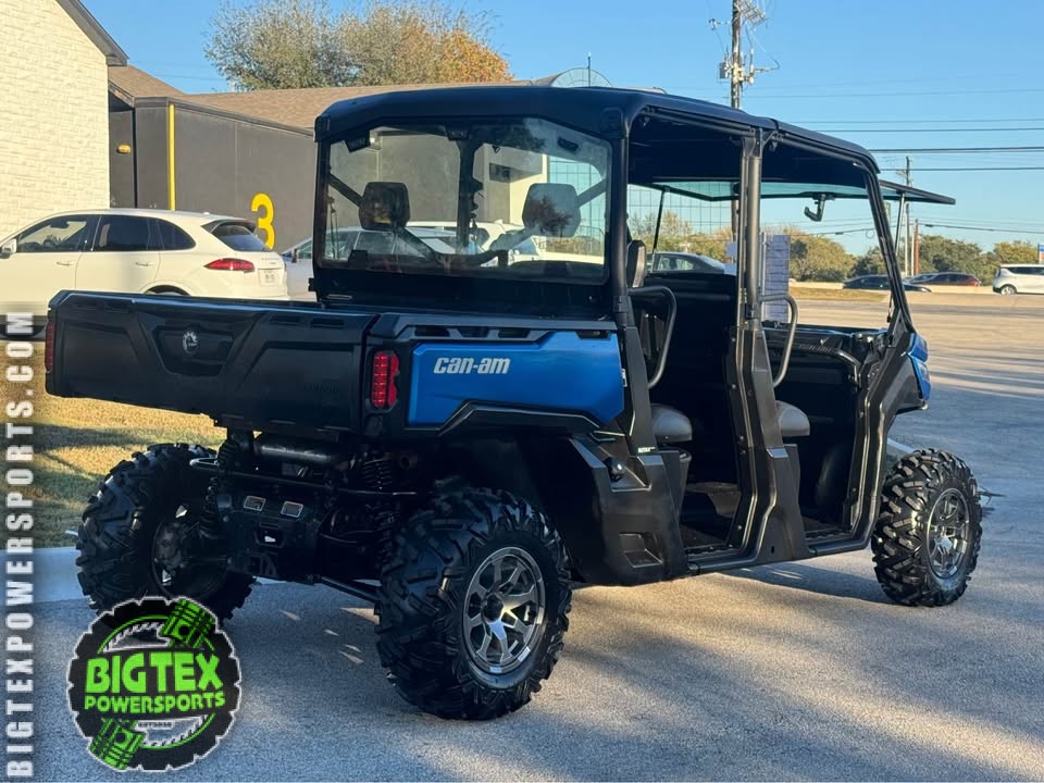 598012554_33623087453945102_1116074983636095415_n