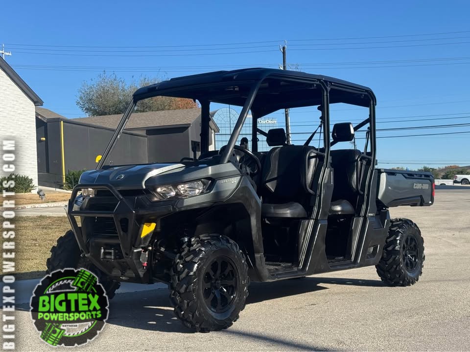 598070486_33653356487584865_1973940210657146875_n