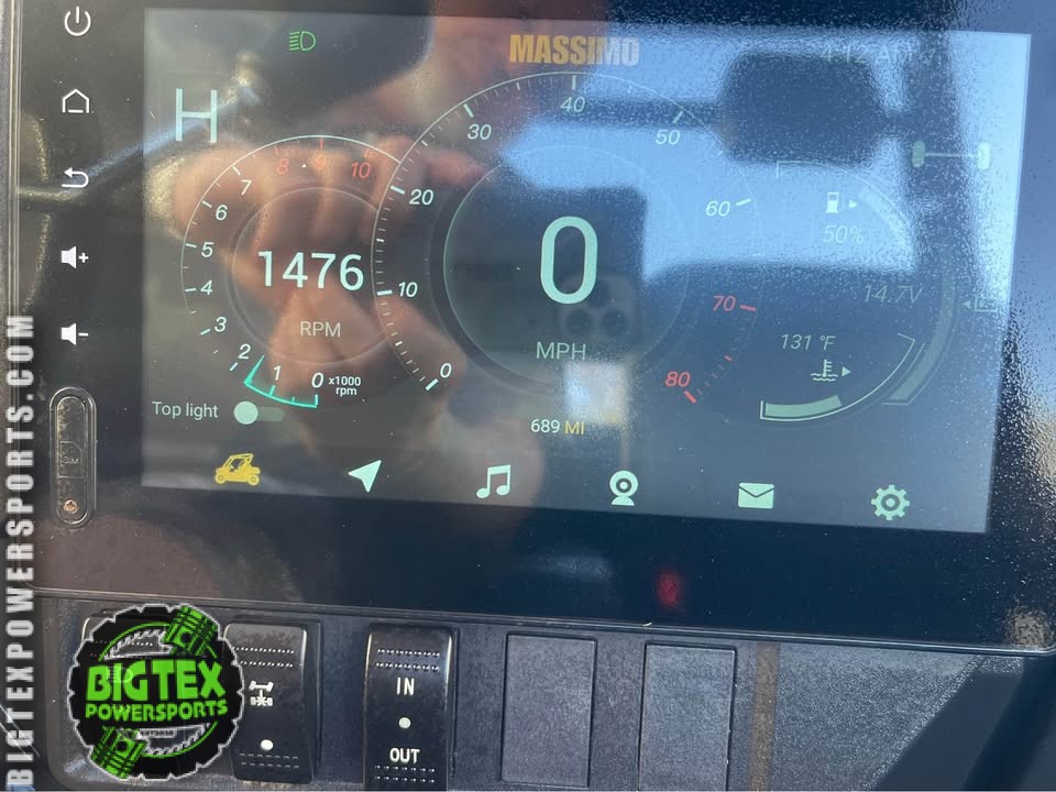 598092455_33651138251140022_1178267660417105265_n