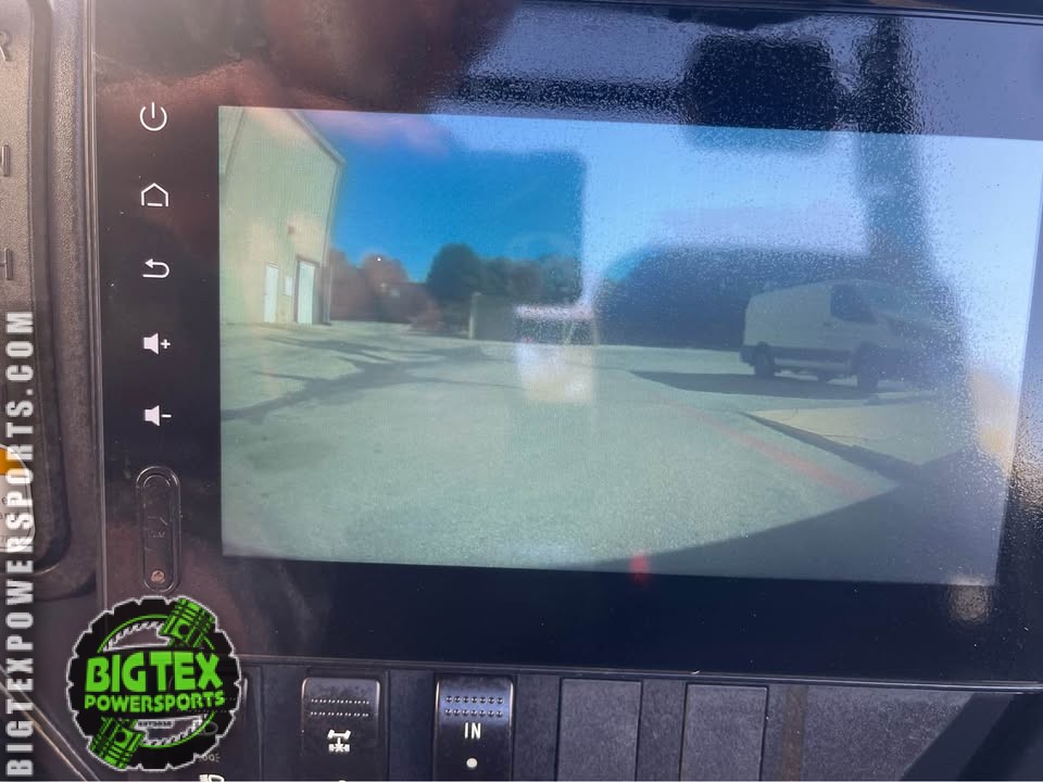 598104323_33651138277806686_1066676011171597142_n