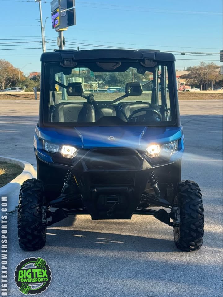 598116180_33623087403945107_5592263573264679239_n