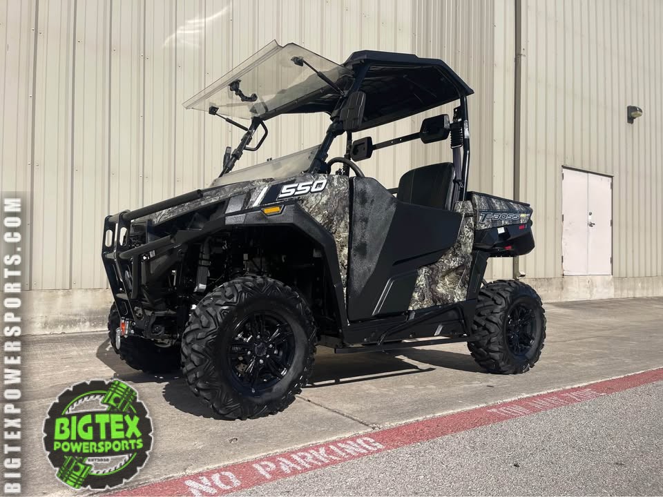 598152015_33651138391140008_1916536244016696897_n