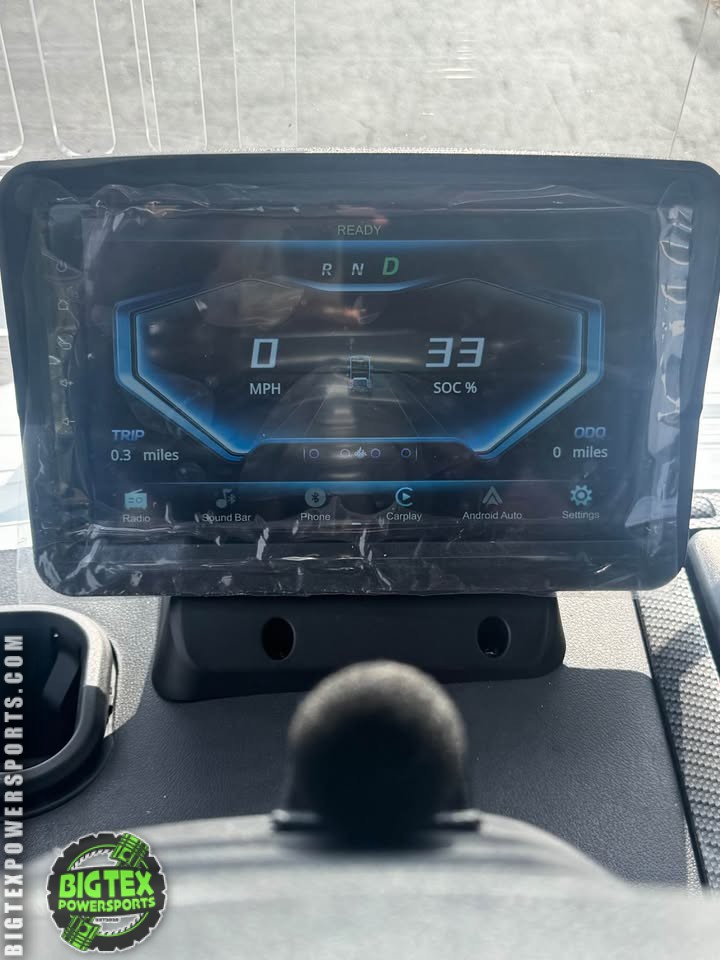 598330670_2030916604338185_5366598204323014023_n