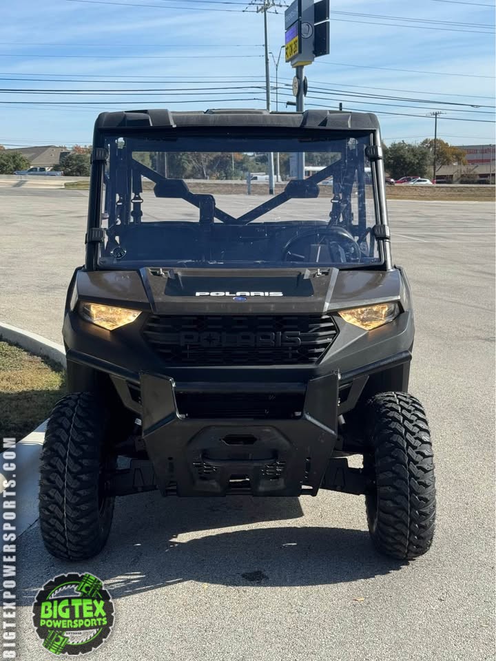 598335379_2029485617814617_4723552778841031909_n