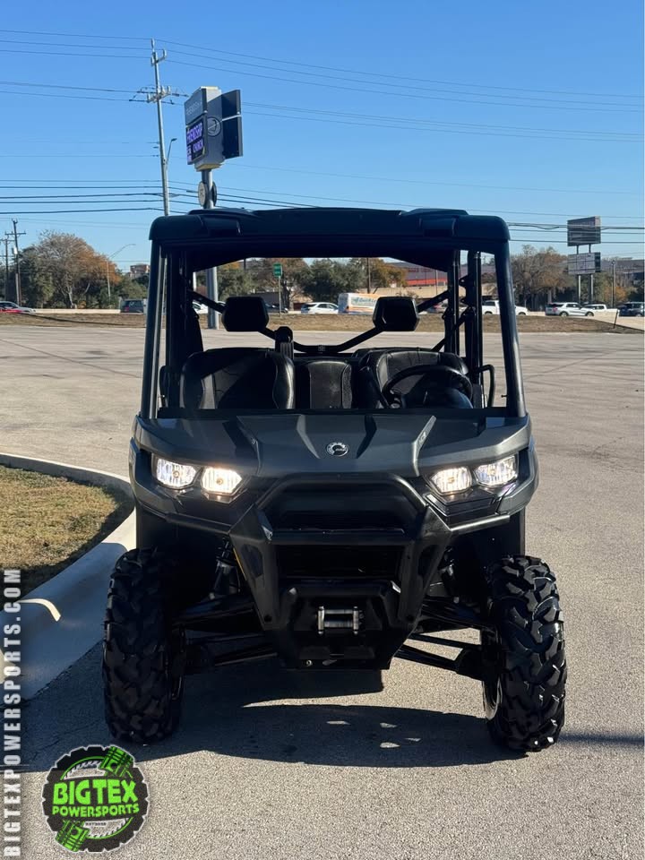 598336721_33653356734251507_7477046498560232694_n