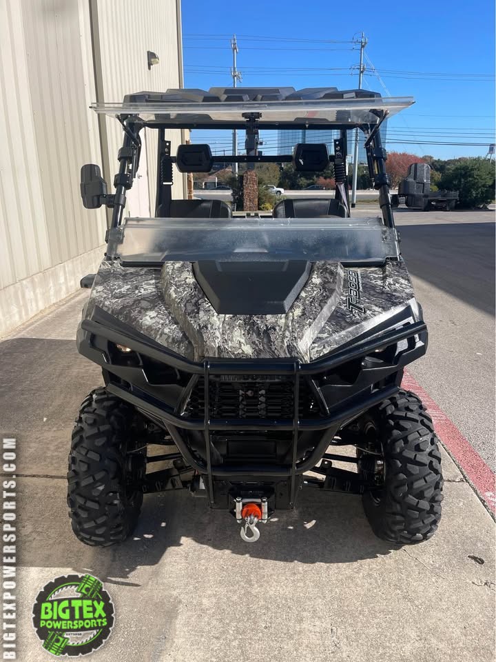 598352043_33651138301140017_6041128154352549414_n