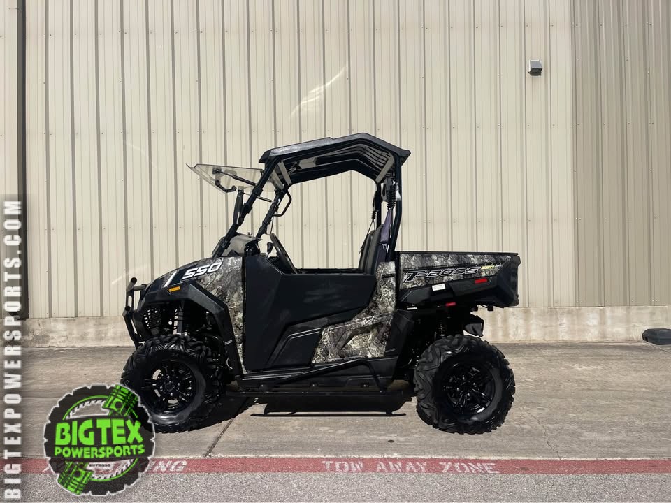 598352795_33651138491139998_8184147516252022060_n