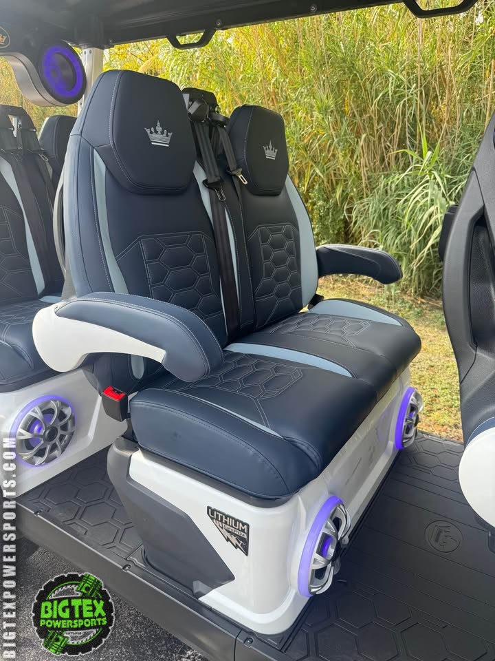 598375718_2030916601004852_1379189530154117180_n