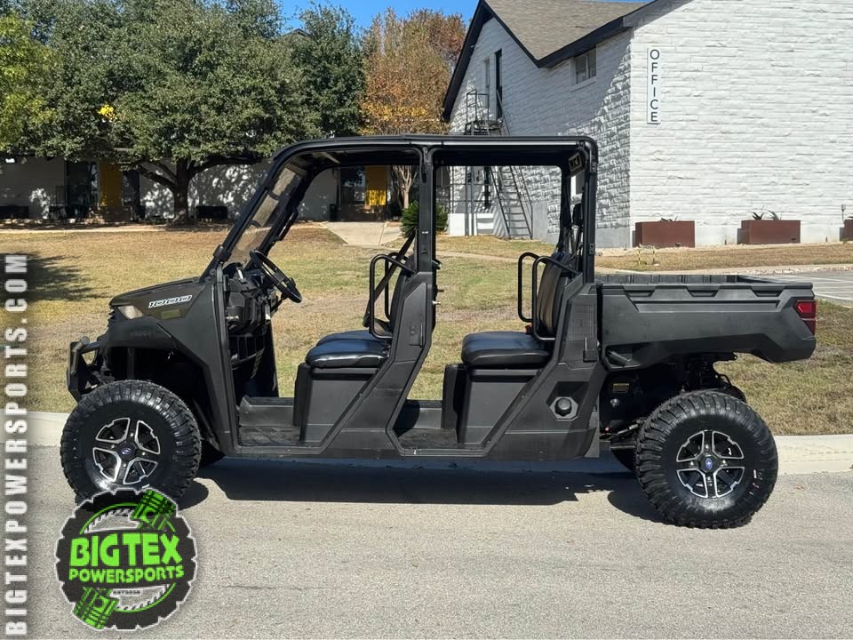 598383116_2029485721147940_2320520565201715708_n