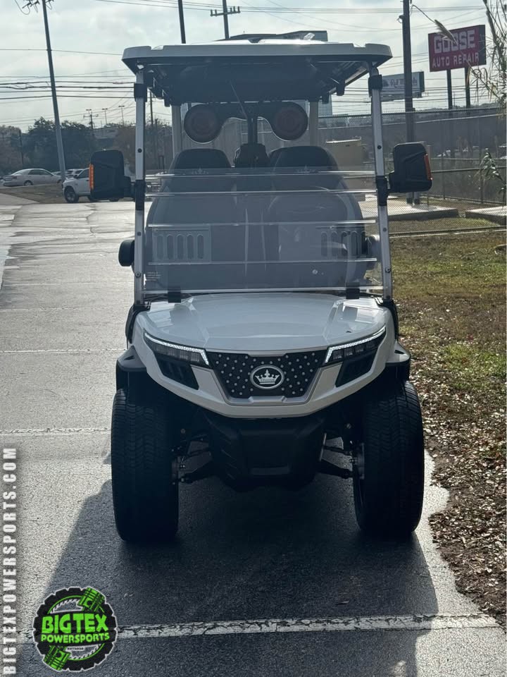 599234544_2030916361004876_8406917216492101526_n