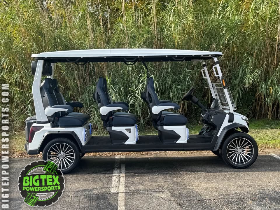 599498386_2030916357671543_3308572672808767351_n