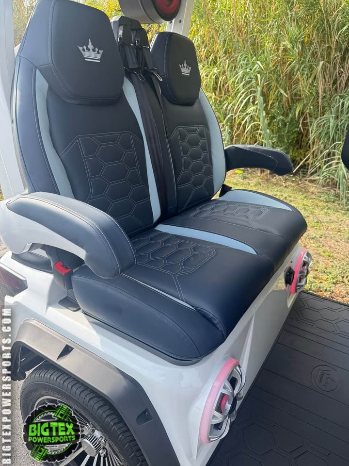 599625322_2030916567671522_8232522199397438097_n