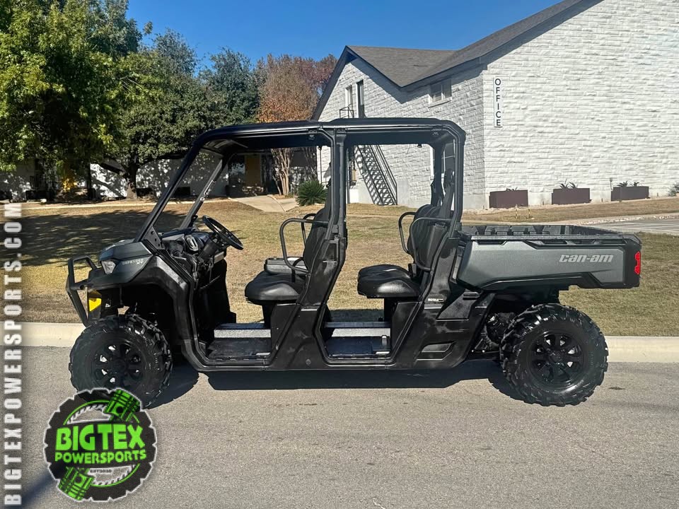 599627693_33653403914246789_6998897461094560598_n