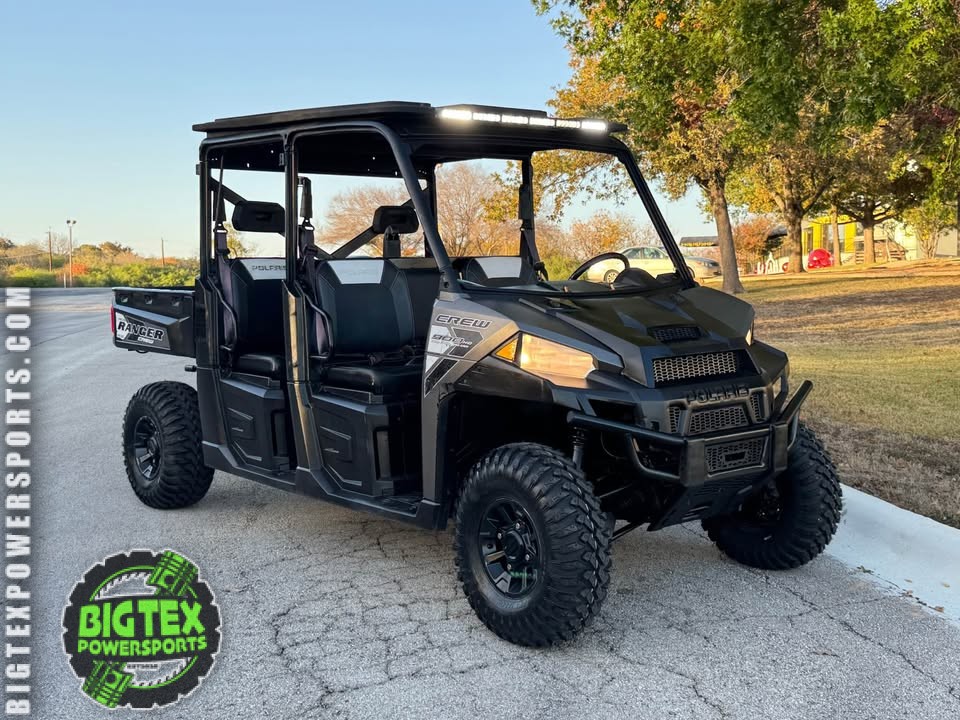 599927575_33778135955106917_7880579867354464190_n