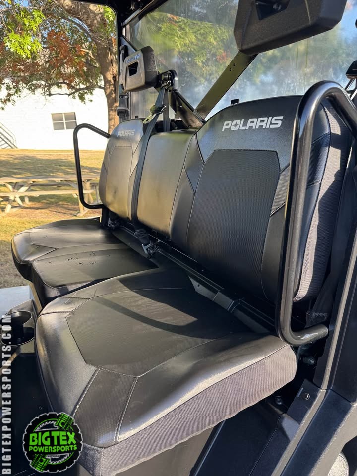 599953800_33765295929724253_5001630164021402614_n