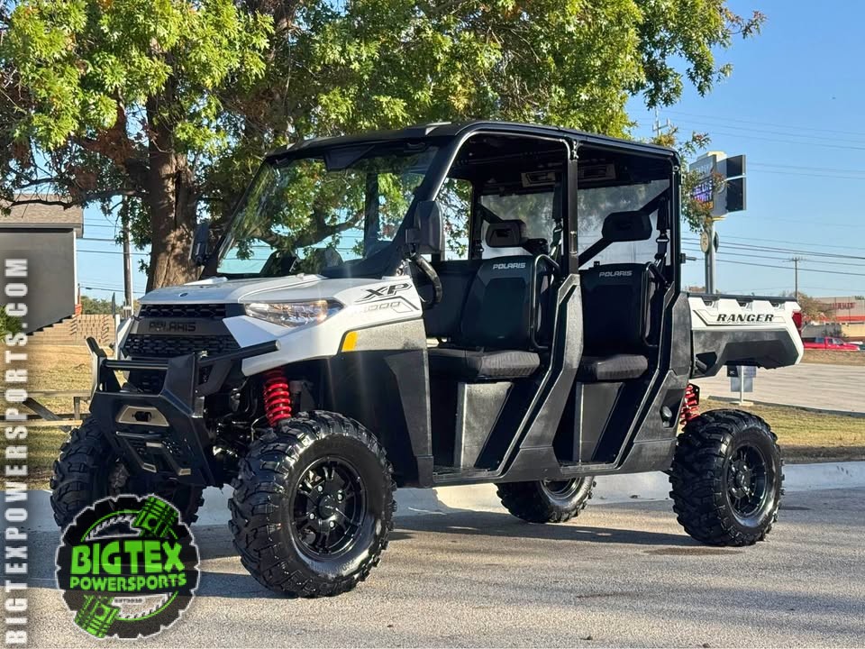 600061634_33765364033050776_8949167502414843338_n