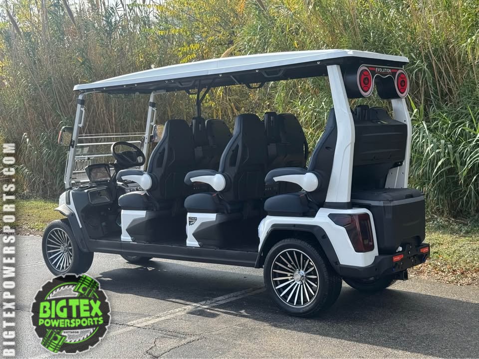 600166627_2030916497671529_8872580945871375979_n