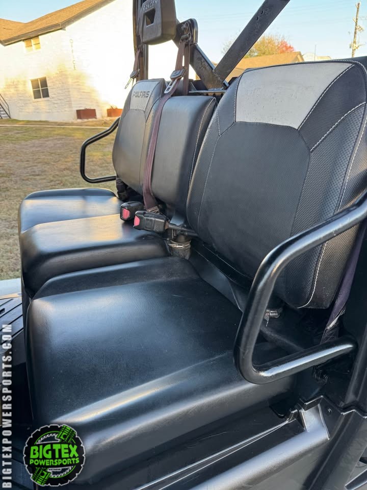 600192053_33778135761773603_1804436900608737073_n