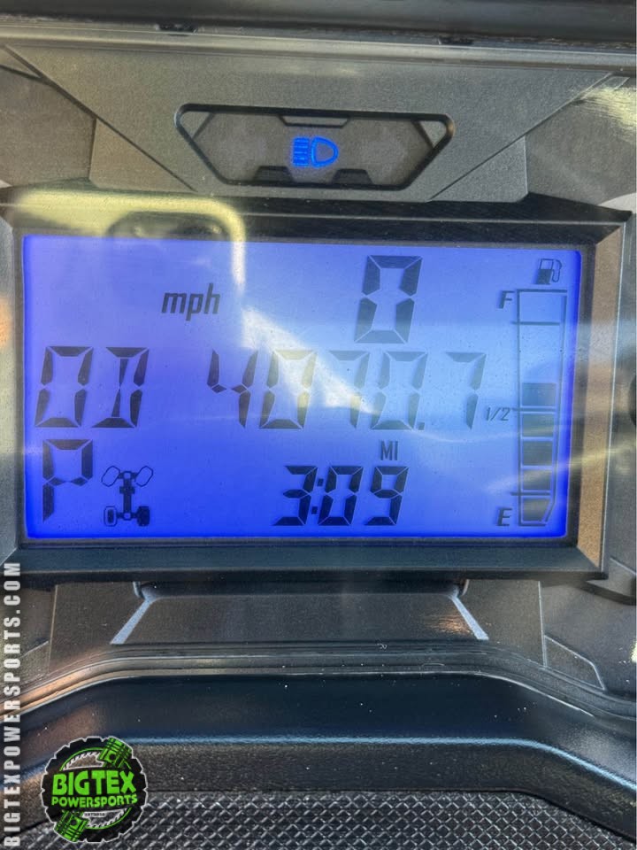 600193054_33765295216390991_8928805823941159572_n