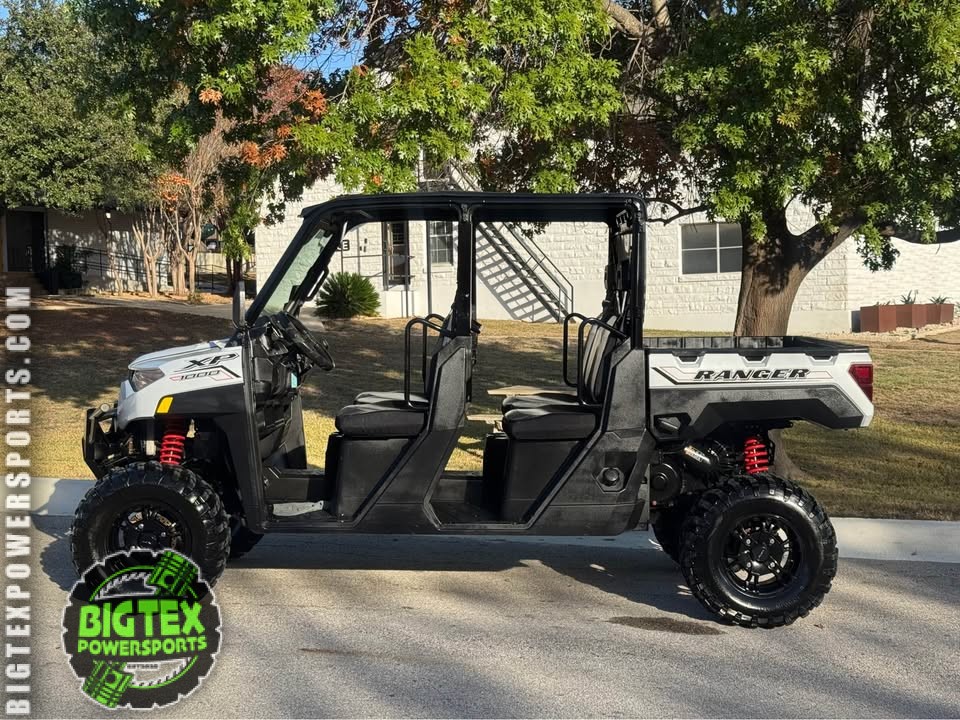 600205577_33765296179724228_7160695712941357788_n