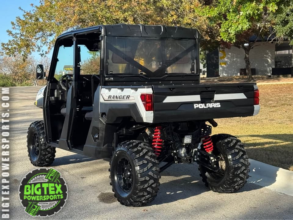 600210450_33765296103057569_6648575062294275980_n