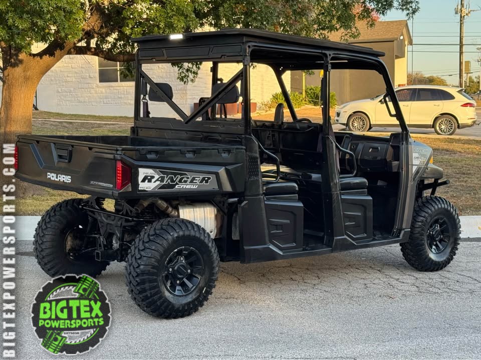 600219696_33778135928440253_2927598150555263879_n