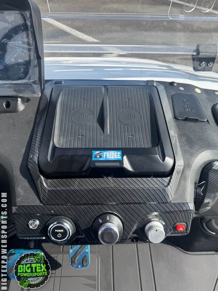 600255095_2030916571004855_7190136537190614640_n