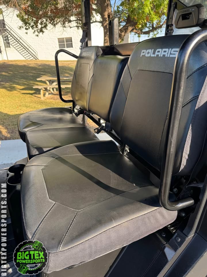 600291986_33765295946390918_7502522660916820560_n