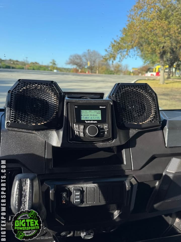 600296626_33765295253057654_8393744543765288719_n