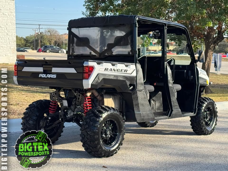 600298903_33765295943057585_338625480162561045_n