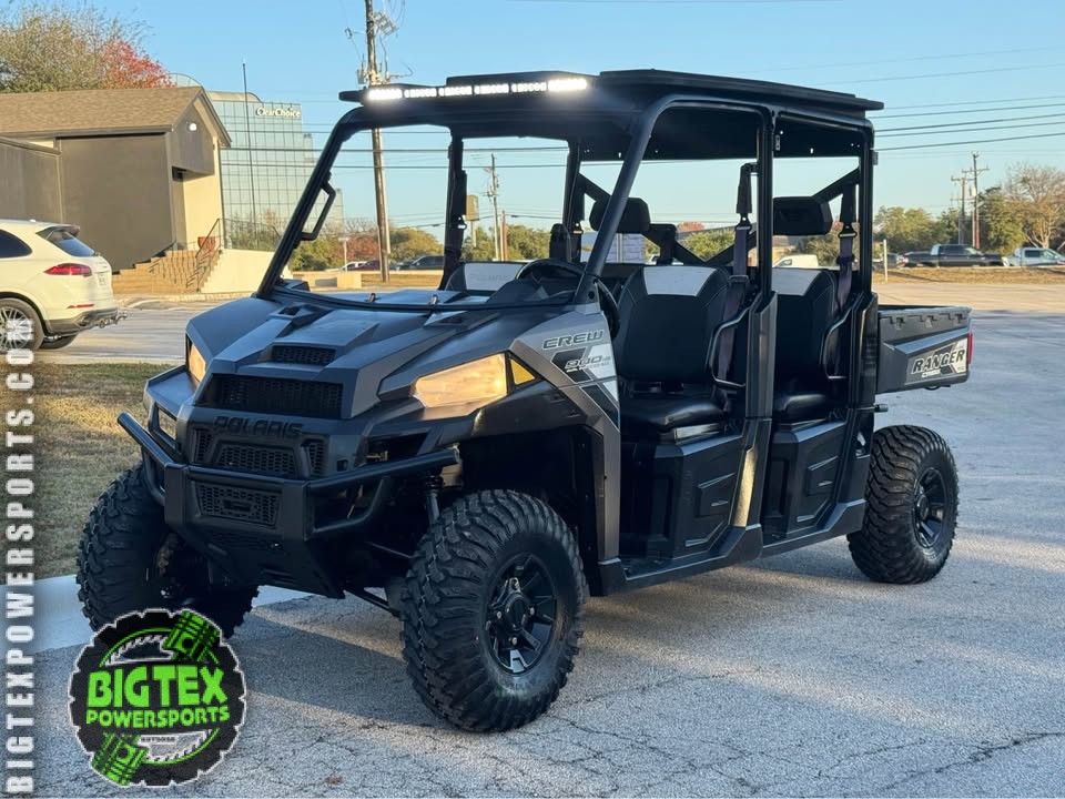 600299908_33778135838440262_4324347064379920498_n