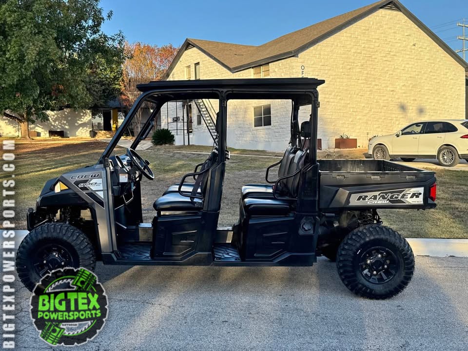 600309774_33778186631768516_1734227616449776864_n