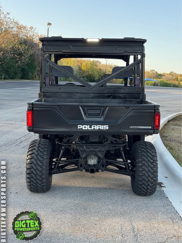 600310827_33778135778440268_4729588193401487717_n