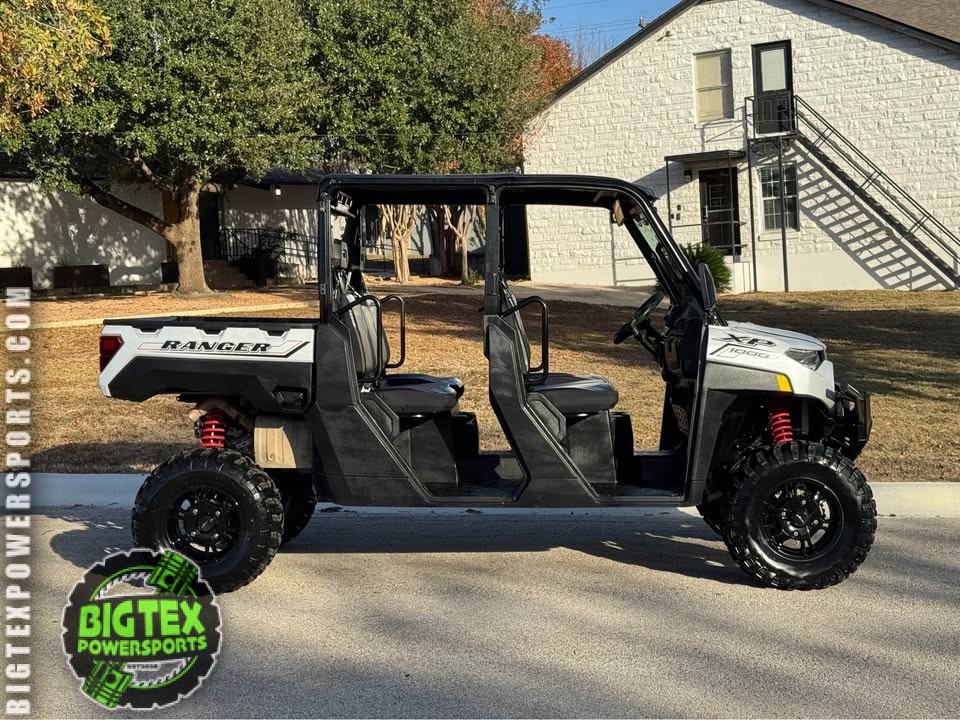 600313833_33765296209724225_4681885206080261910_n