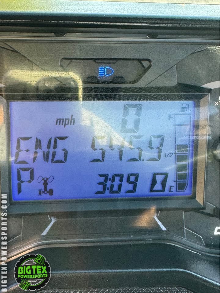 600324056_33765295543057625_6121656699877176611_n