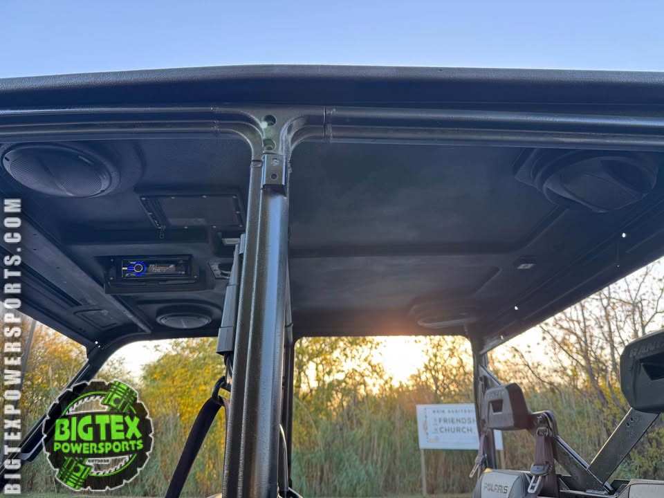 600363271_33778135731773606_2179477596182426578_n