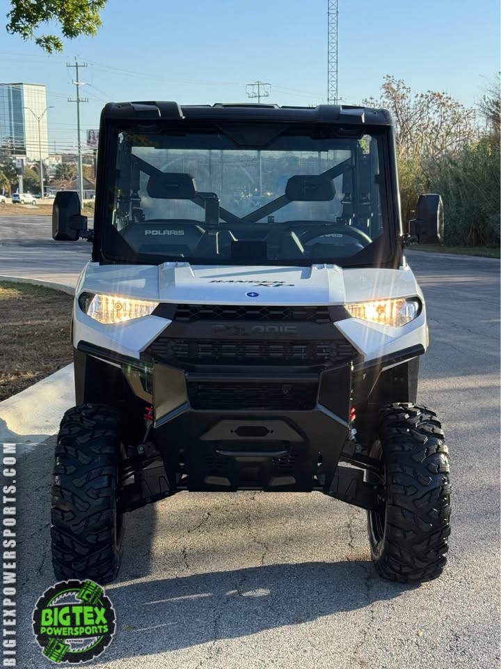 600446365_33765295689724277_4178096177039935339_n