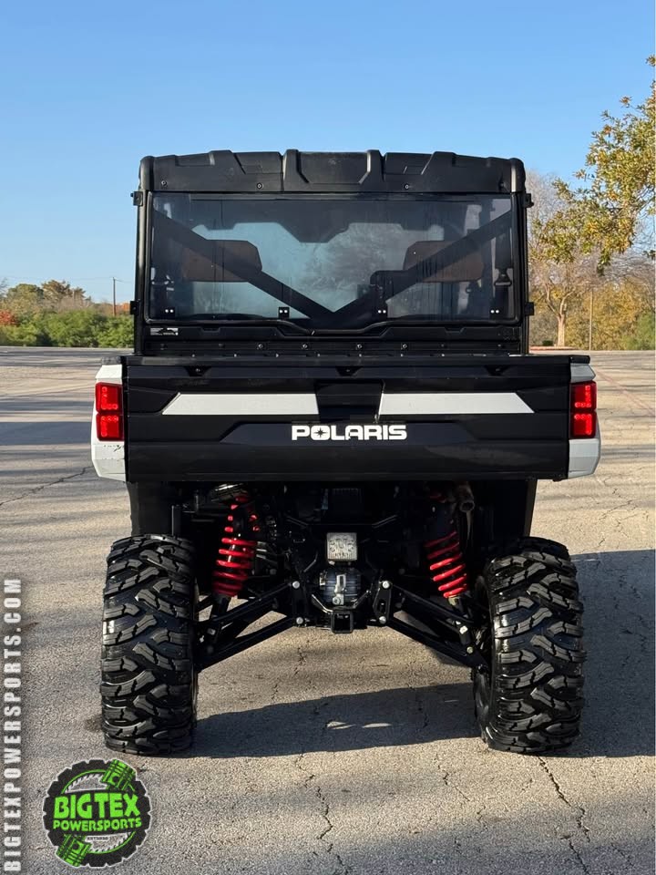 600457312_33765295679724278_8034282861918919815_n