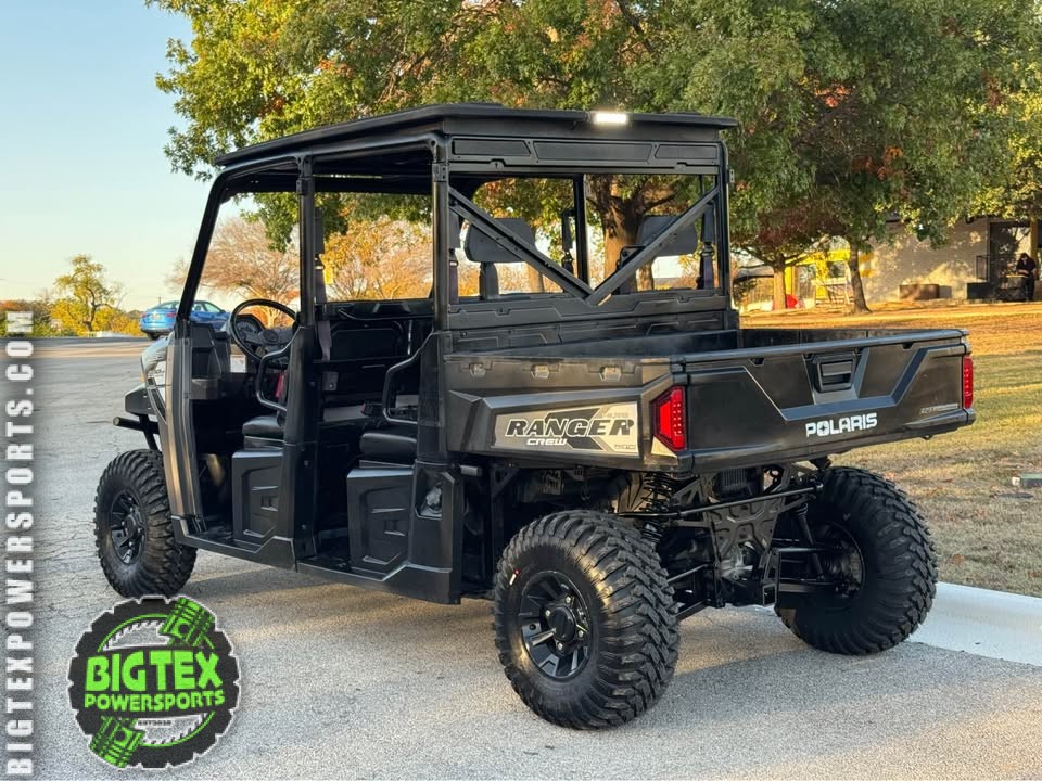 601849665_33778135908440255_4696262916582295512_n