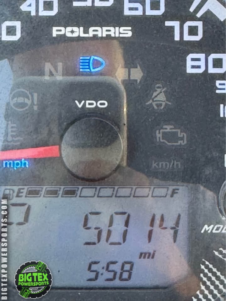 601981640_33778135598440286_5646968994898787477_n