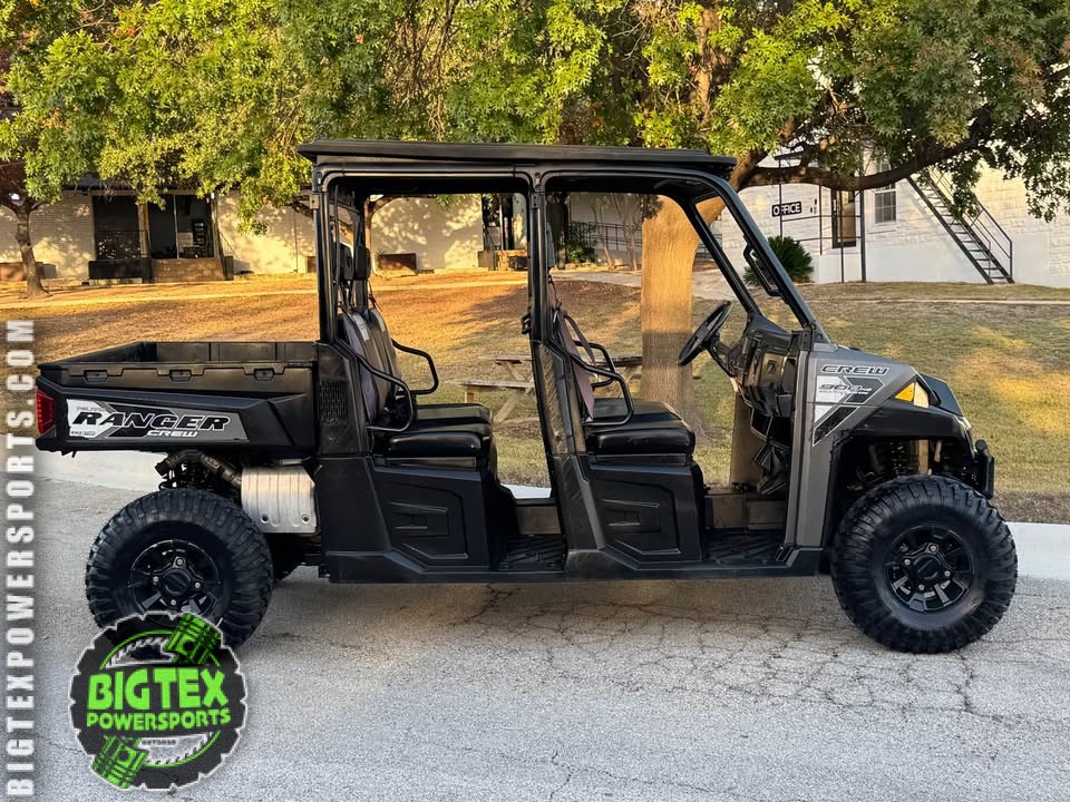 602325402_33778135941773585_7956934226503202971_n