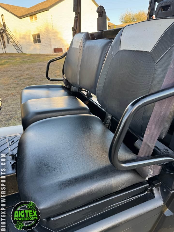 602393600_33778135828440263_1386970975632596314_n