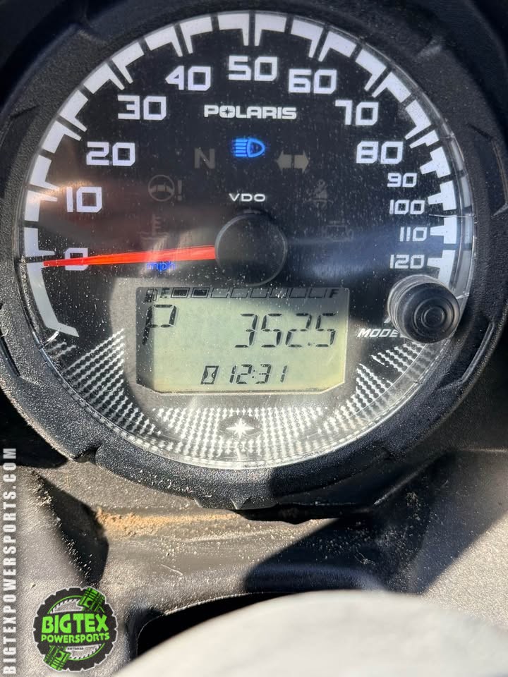 619270090_2066100840819761_8630107349969224836_n