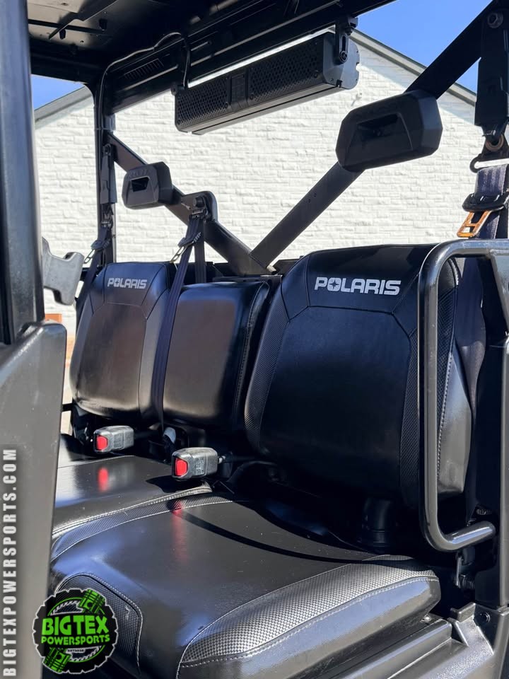 619388665_2066100697486442_3729555339279008456_n