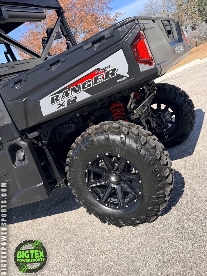 619585399_2066100600819785_7135714771895322128_n