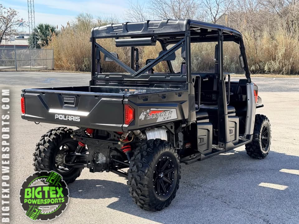 620063310_2066100640819781_2819136087912609713_n