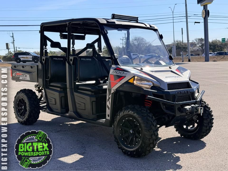 620226500_2066100700819775_6921248564876183299_n